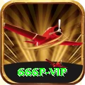 666p Earn Super v5.0.9