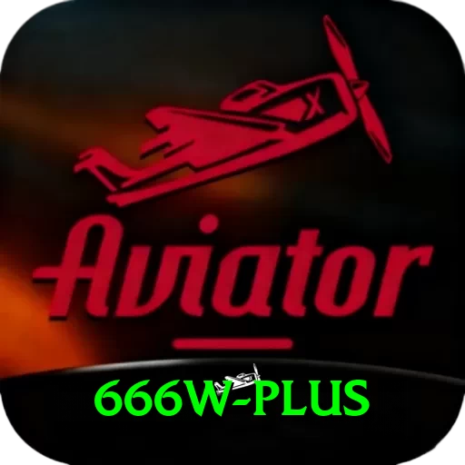 666W Deluxe v4.3.3 - 2