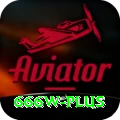 666W Deluxe v4.3.3