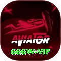 666W Jackpot Elite v3.2.9