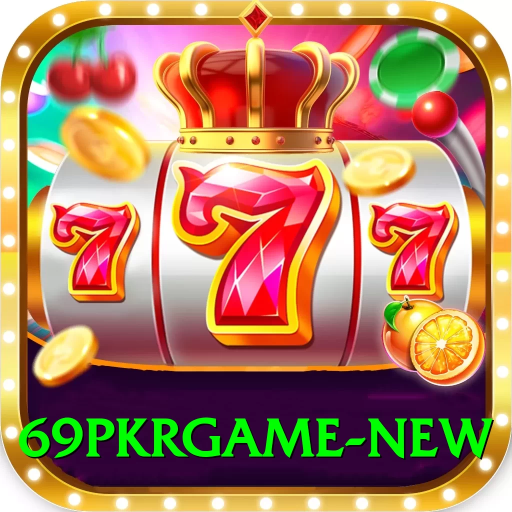 69PKRGame King v4.9.3 - 2