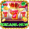 69PKRGame King v4.9.3