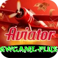 6wgame Elite v4.1.1