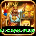 6X6Bet Game Mobile Gold