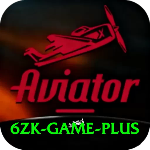 6ZK Game Super APK v4.5.8 - 2