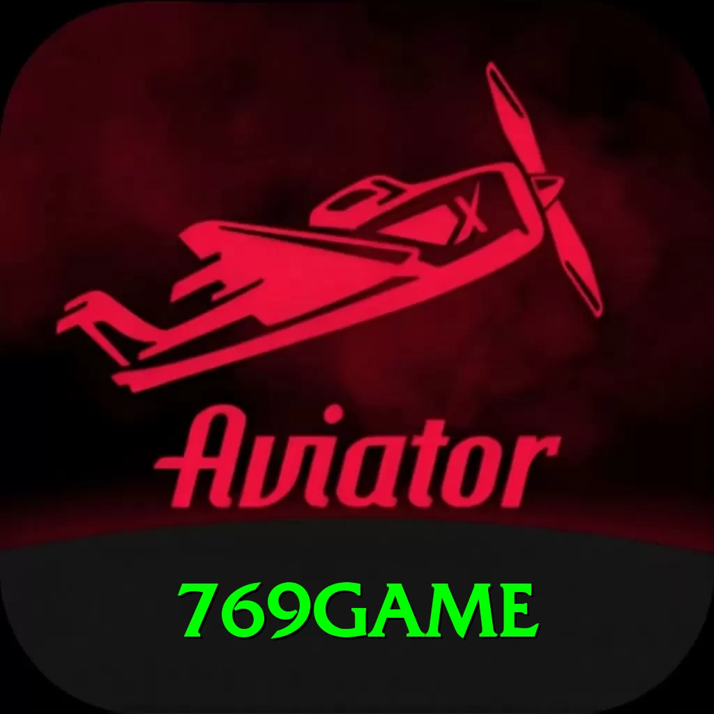 769game Plus Edition v4.3.0 - 2