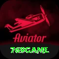769game Plus Edition v4.3.0