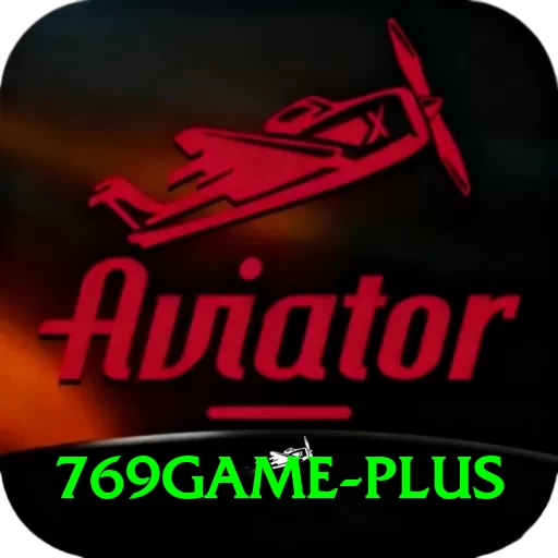 769game Max Pro v3.3.3 - 2