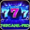 769game Live Extreme