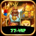 77 vip Master v4.4.3
