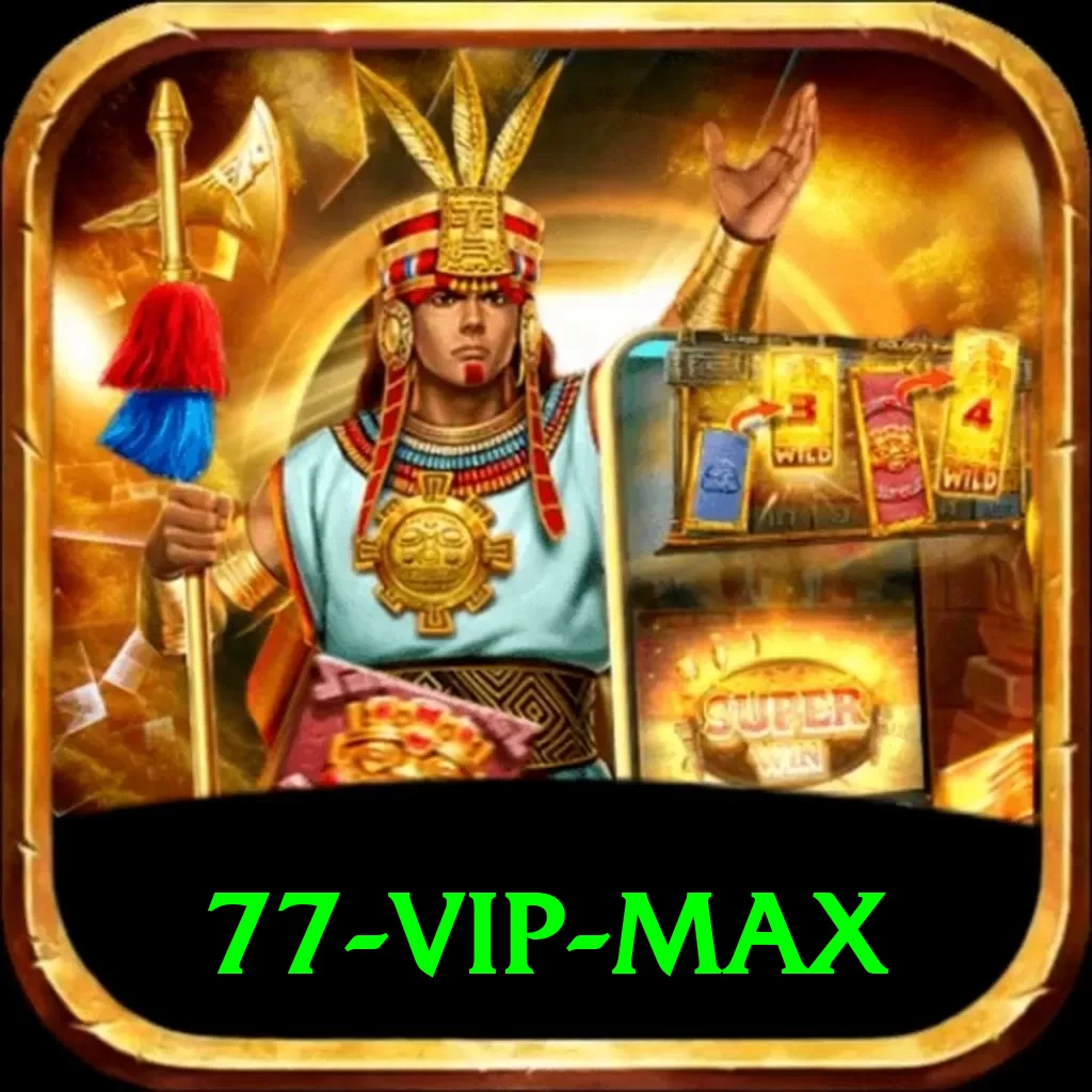 77.vip Plus Edition v5.4.5 - 2