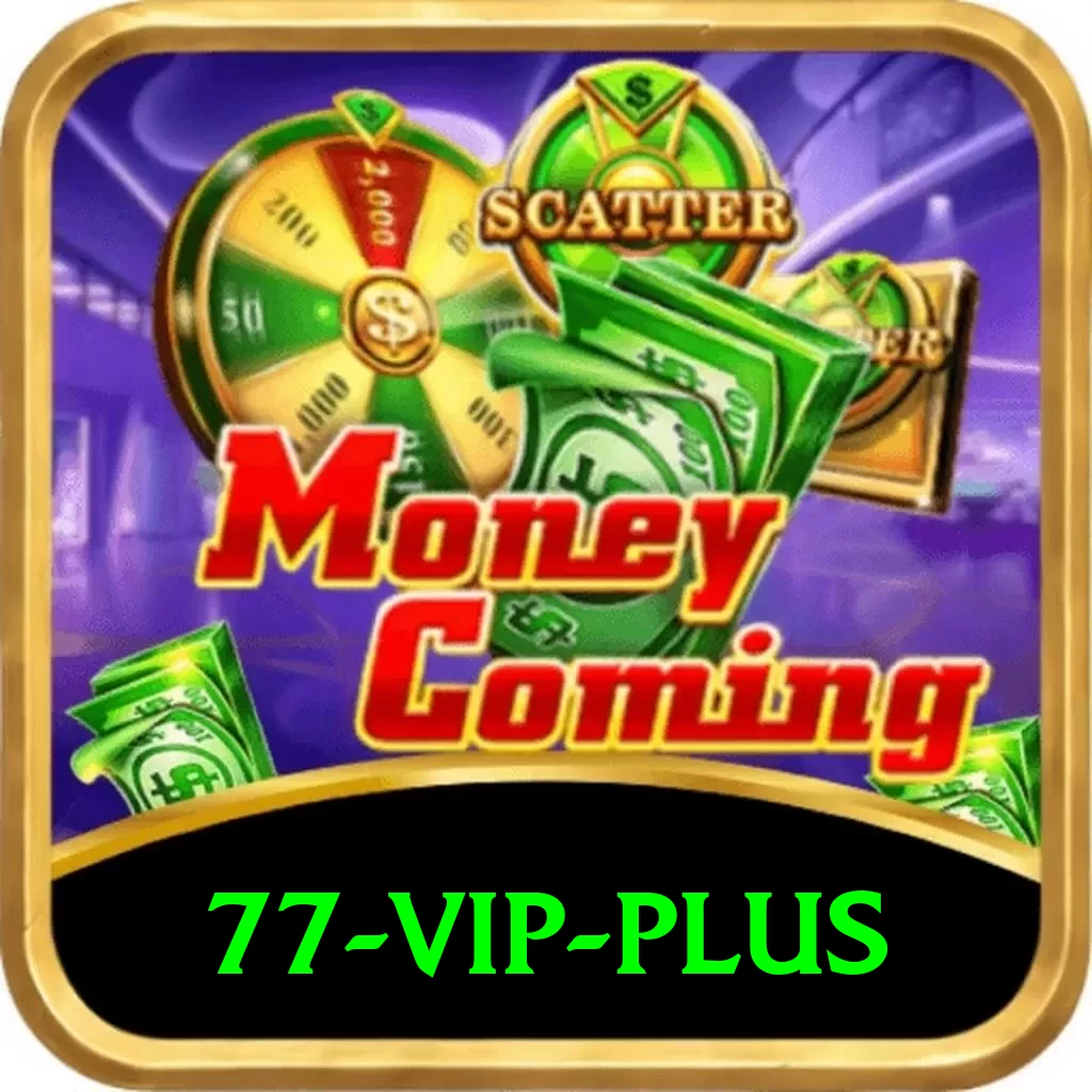 77.vip VIP Pro v4.6.6 - 2