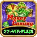 77.vip VIP Pro v4.6.6