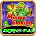 777 rummy Prime Gaming App