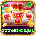 777AD Game Gold v1.7.6