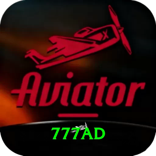 777ad Master v4.0.0 - 2