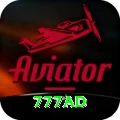 777ad Master v4.0.0