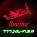 777ad Plus
