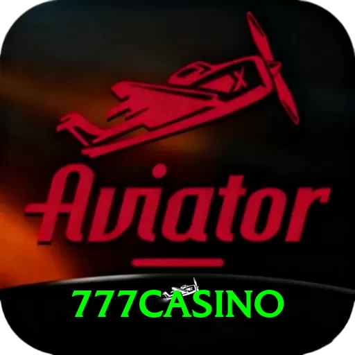 777casino Apps (Tools & Injectors) VIP v2.6.6 - 2
