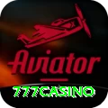 777casino Apps (Tools & Injectors) VIP v2.6.6