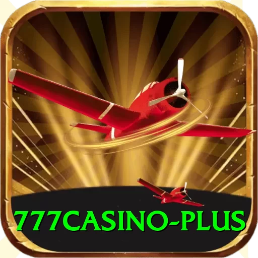 777casino Cash Turbo - 2