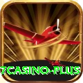 777casino Cash Turbo