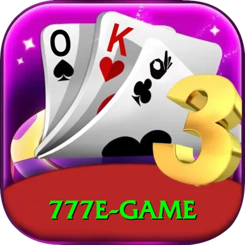 777E Game Max v1.8.7 - 2