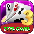 777E Game Max v1.8.7