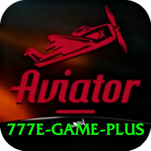 777E Game Earn Super v4.5.1 - 2