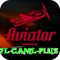 777E Game Earn Super v4.5.1