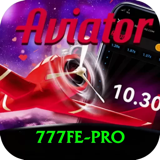 777fe Apps (Tools & Injectors) Turbo v4.3.2 - 2