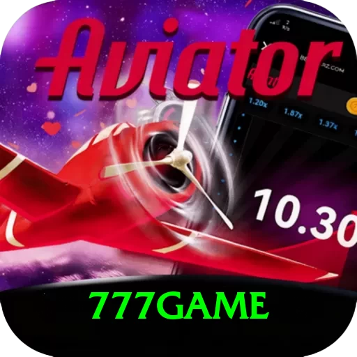 777game Apps (Tools & Injectors) Turbo vv4.0.5 - 2