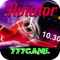 777game Apps (Tools & Injectors) Turbo vv4.0.5