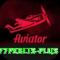 777pkbets Master Pro v1.8.4
