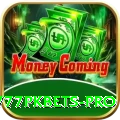 777pkbets Slot Machine Plus