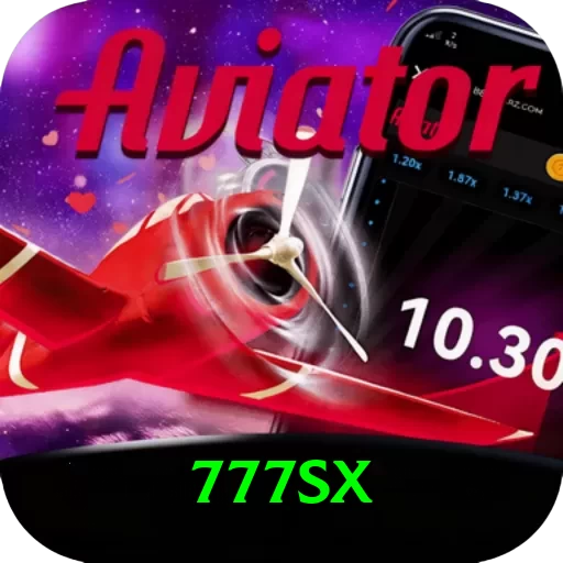 777SX Deluxe v2.6.0 - 2