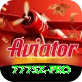 777sz Bonus Extreme v5.3.8