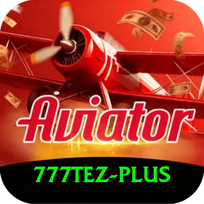 777tez Turbo v3.6.9 - 2