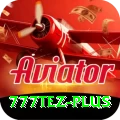 777tez Turbo v3.6.9