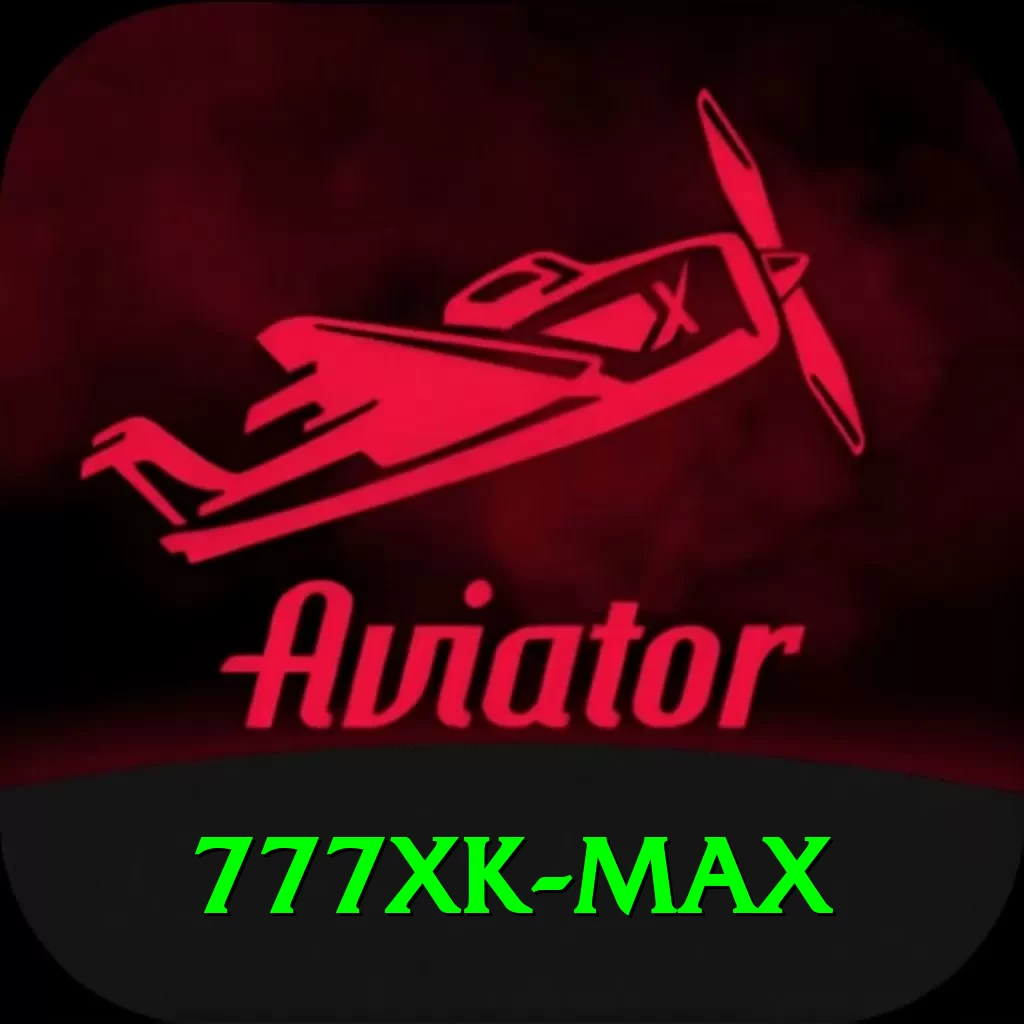777xk - Elite Edition v1.5.5 - 2