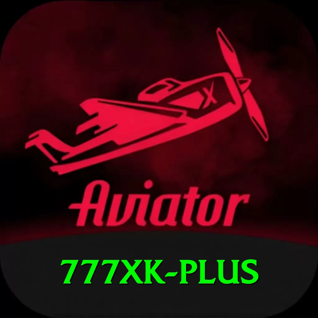 777xk Max Pro v4.5.7 - 2