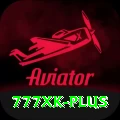 777xk Max Pro v4.5.7