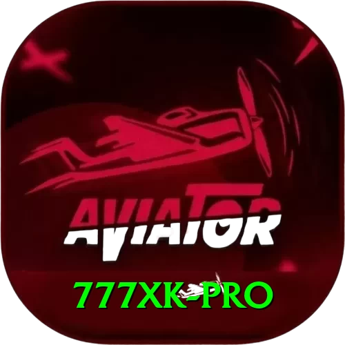 777xk - Casino Prime - 2