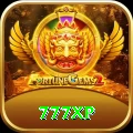 777xp Games (Casino & Earning) Gold vv1.2.9