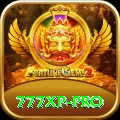 777xp Bonus Ultimate v1.7.3