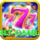 77Bet Game Plus Edition v1.1.0