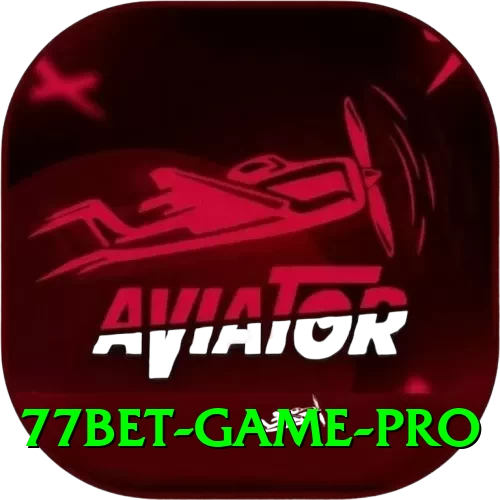 77Bet Game Deluxe Rewards - 2