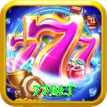77bet Apps (Tools & Injectors) Max vv3.5.9