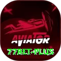 77bet Turbo Pro v1.5.0
