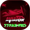 77pak Mega v1.6.6
